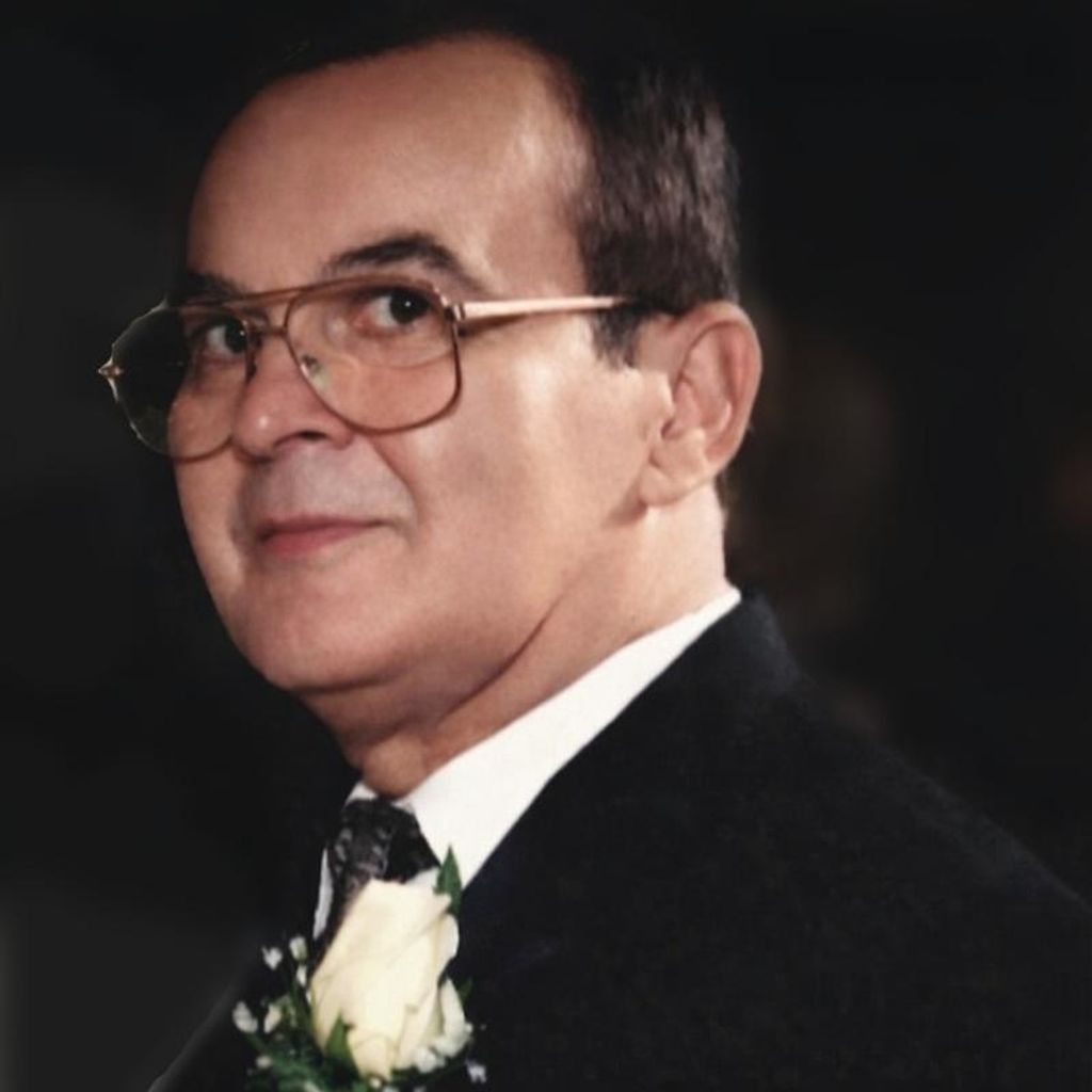 Jose Antonio Melo Profile Photo