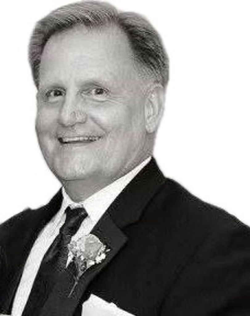 Don Moore Profile Photo