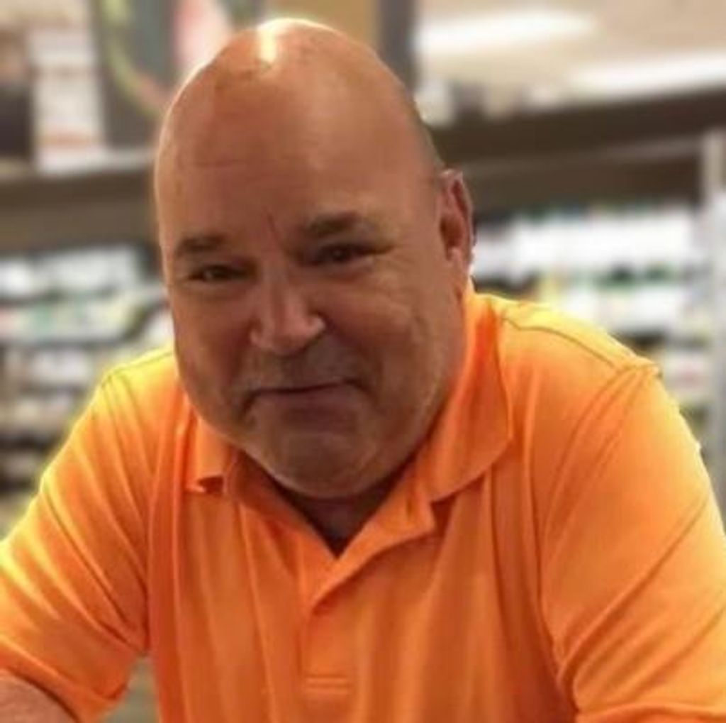 Ned Arthur Chinavare