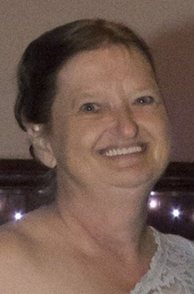 Janice Helen Kaczynski