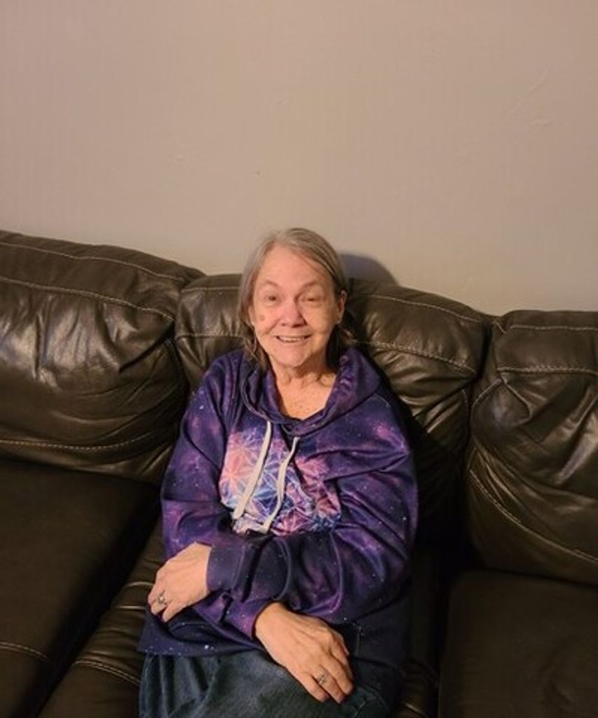 Linda Diane Lytle Profile Photo