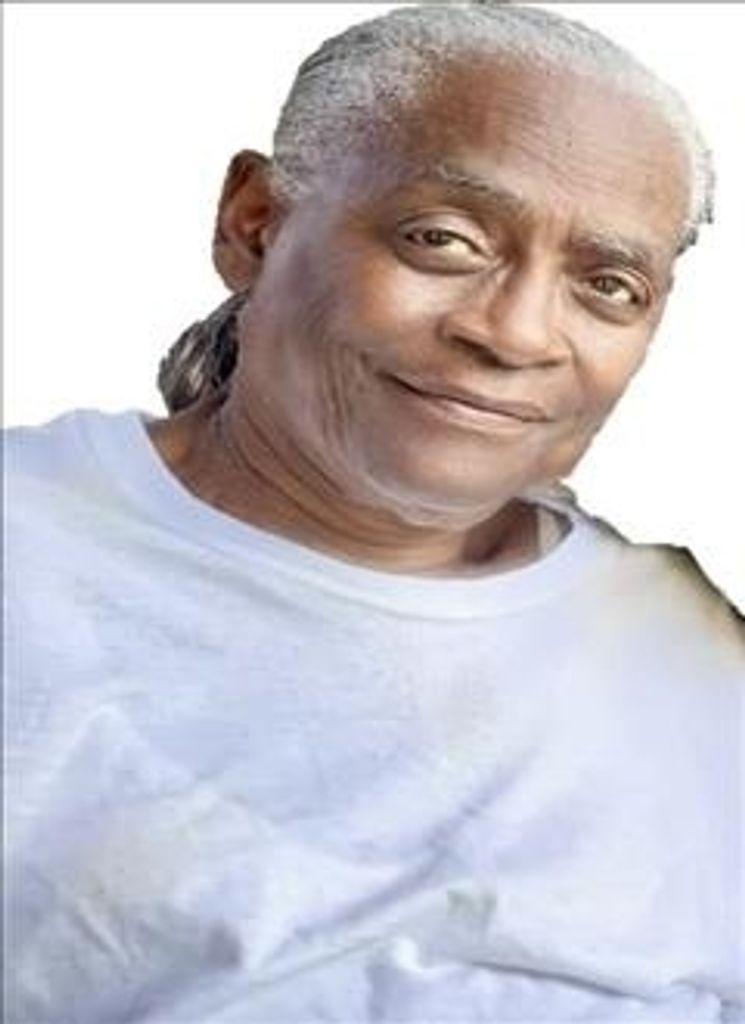 Narlean Lewis Profile Photo