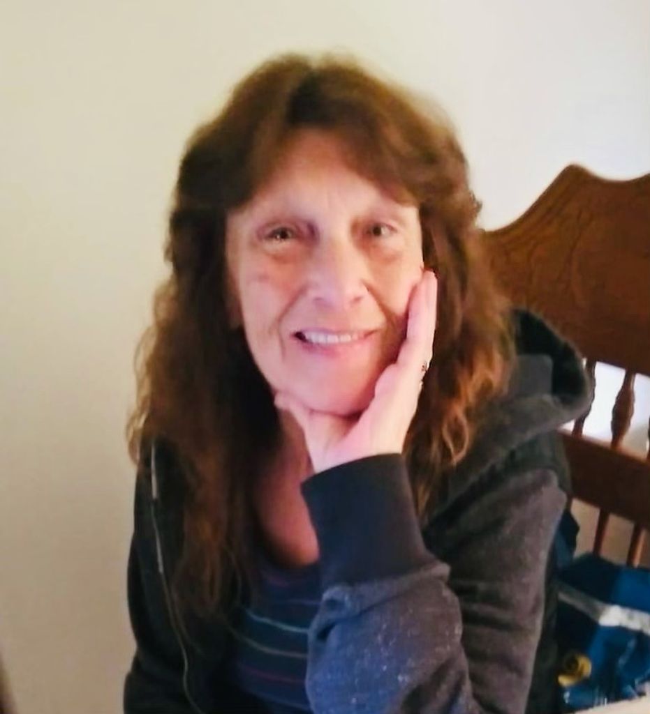 Janice Marie Hanson Profile Photo