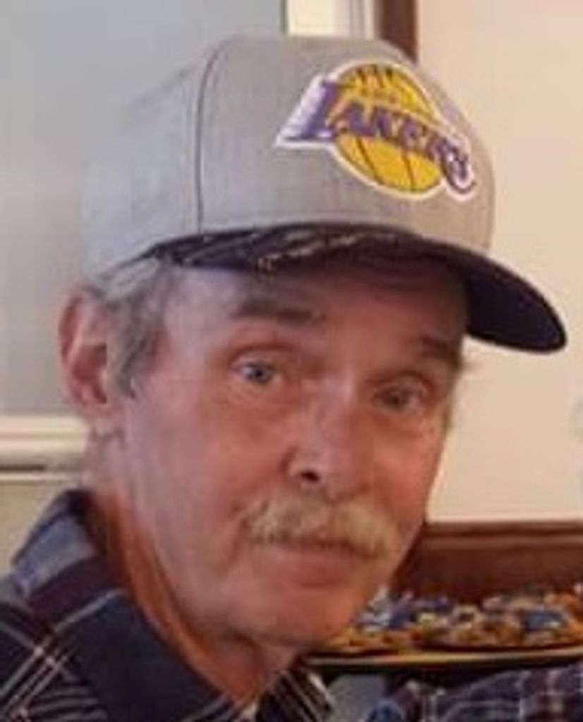 David Andrew Conklin