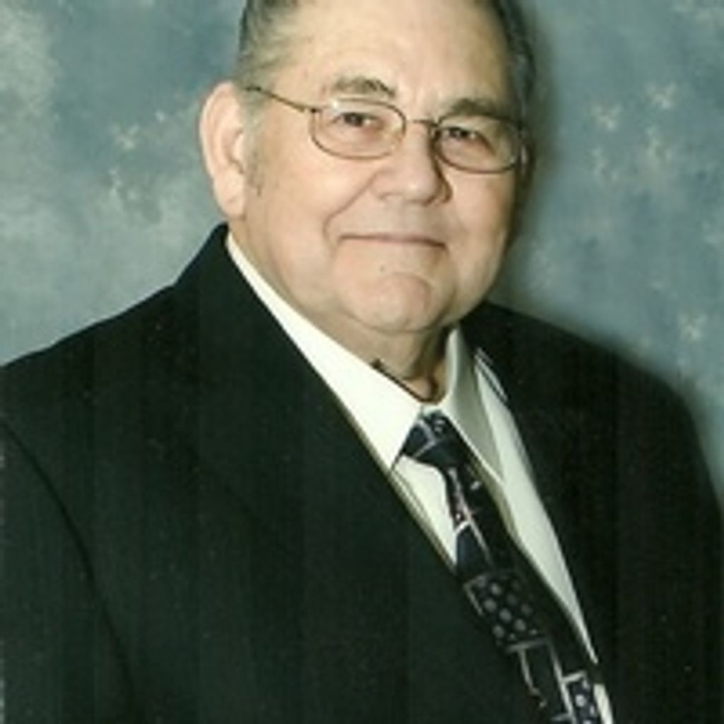 Jackie Harrell Freeman