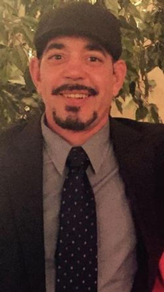 Bryan M. Giorgianni Profile Photo