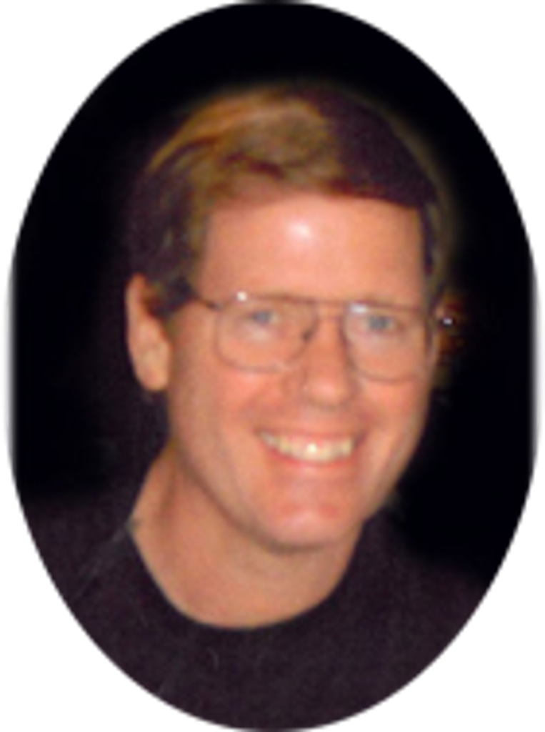 Reiner Bradley