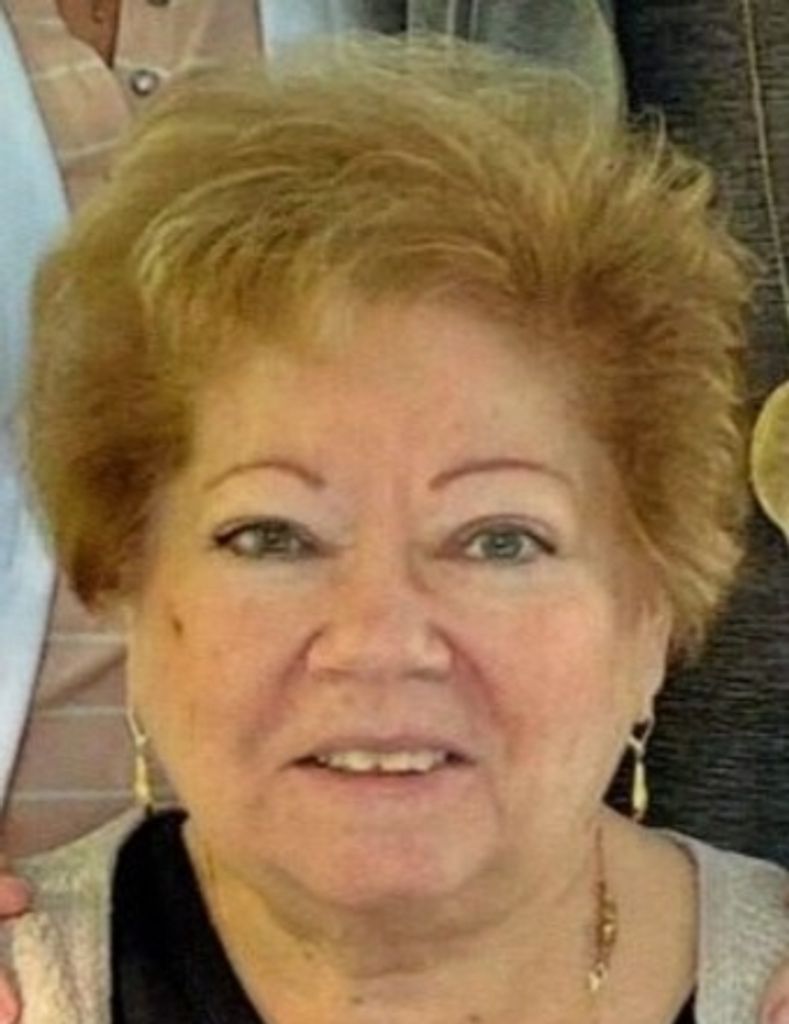 Karen Ann Brennen Profile Photo