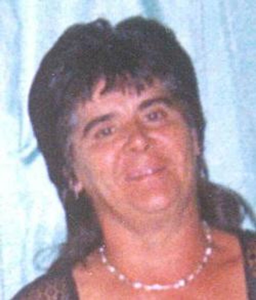 Mary L. Murphy Profile Photo