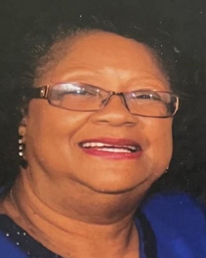 Janice Yvonne Beard Profile Photo