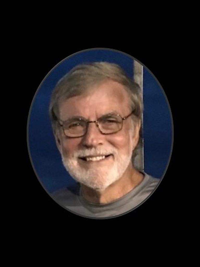 Durell Lewis Mauldin Profile Photo