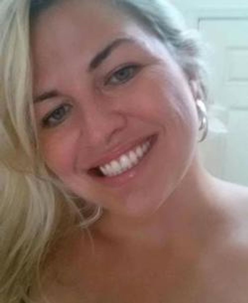 Caroline Canfield Parnell Profile Photo