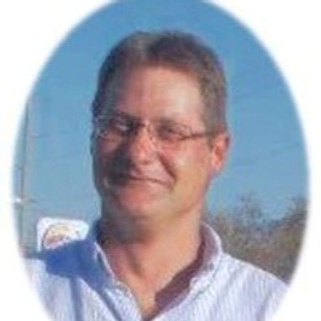 James Merlin Nelson