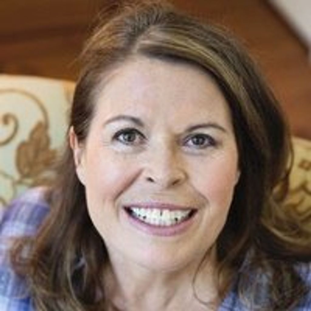 Sheila Marie Page Grainger Profile Photo