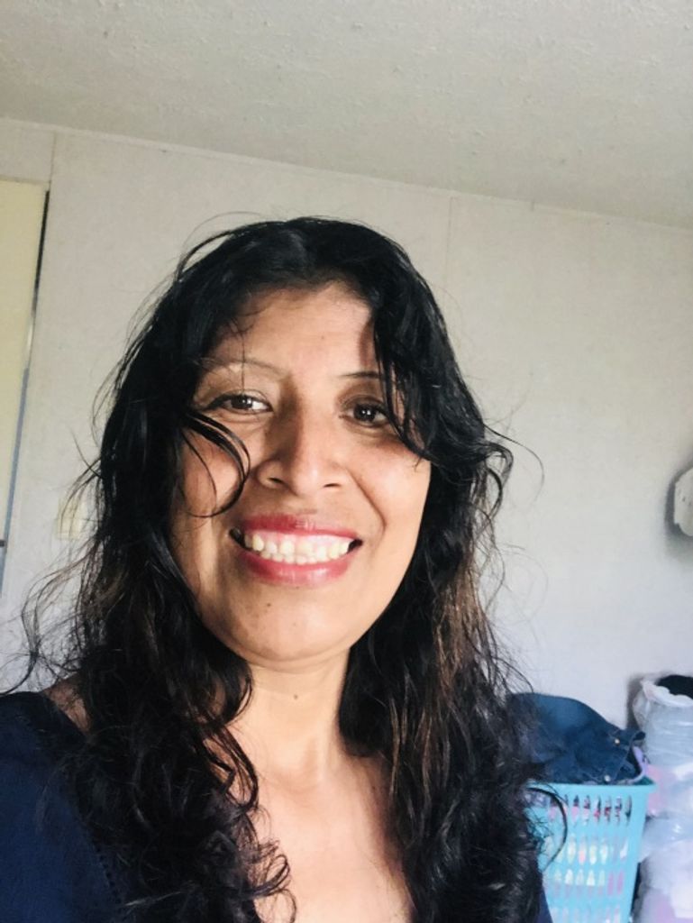 Aguida Perez Escalante Profile Photo