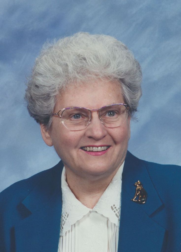 Lois  E. Hibbard