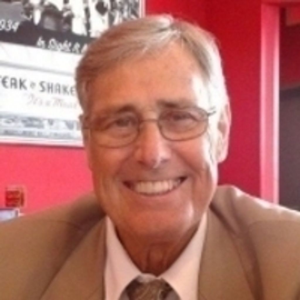 Dr. Arthur T. Neavill Profile Photo