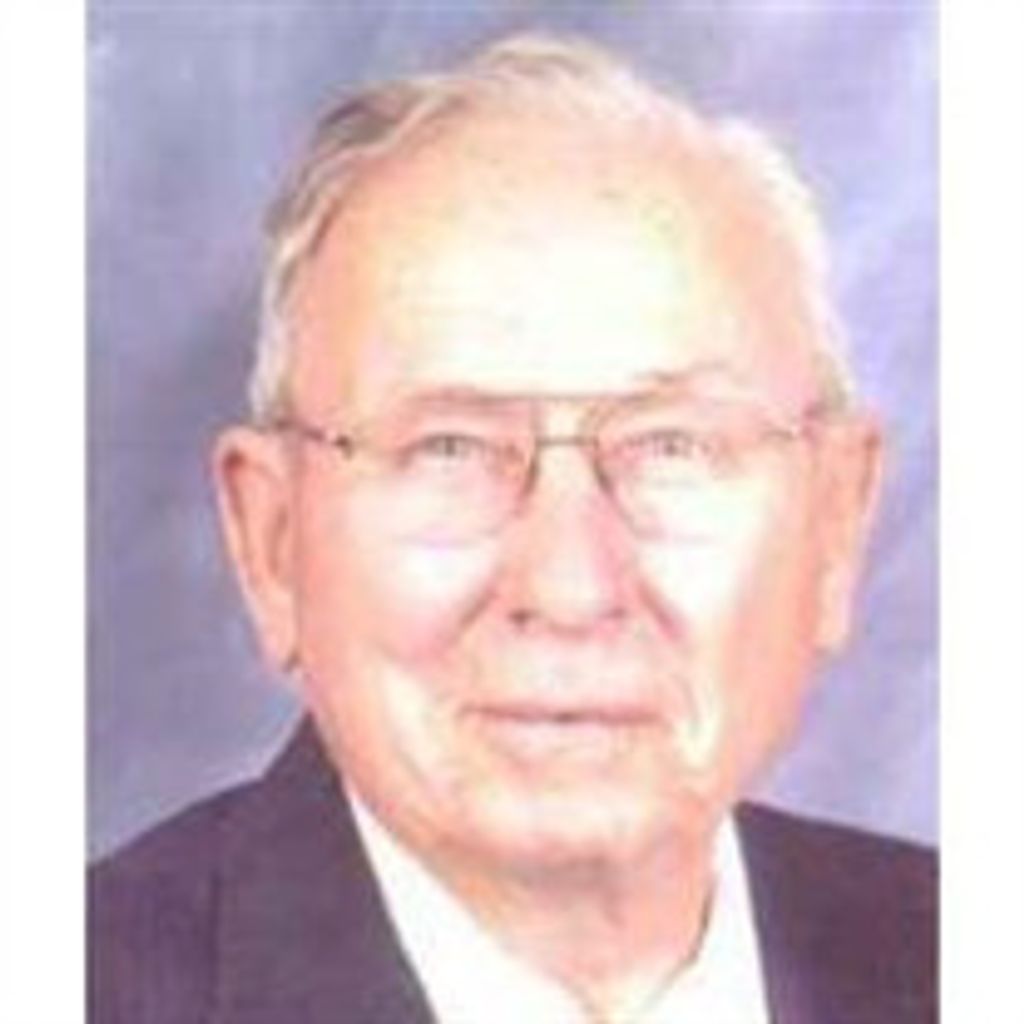 David Frazier