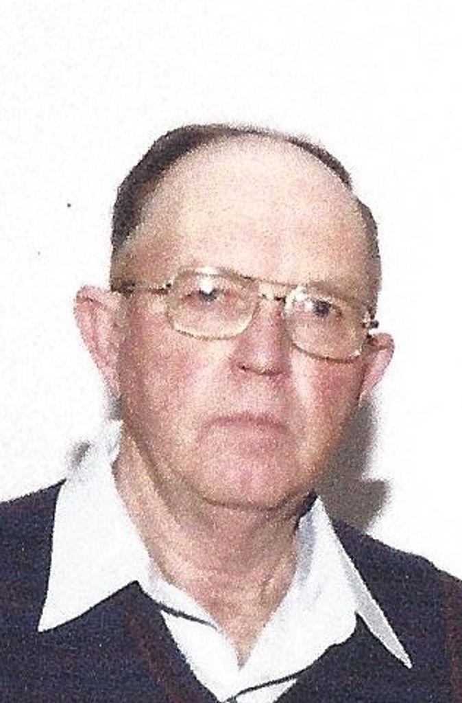 George Washington Somerville