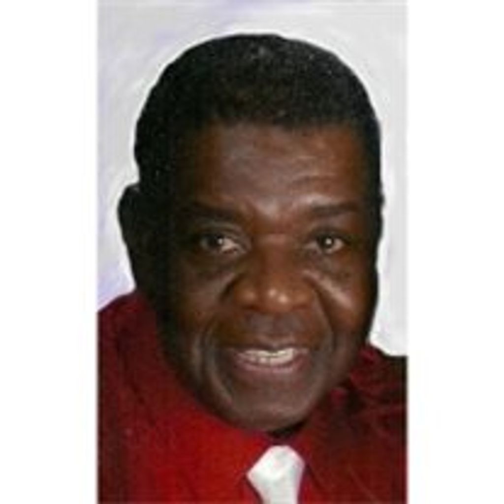 James W. Smith Profile Photo