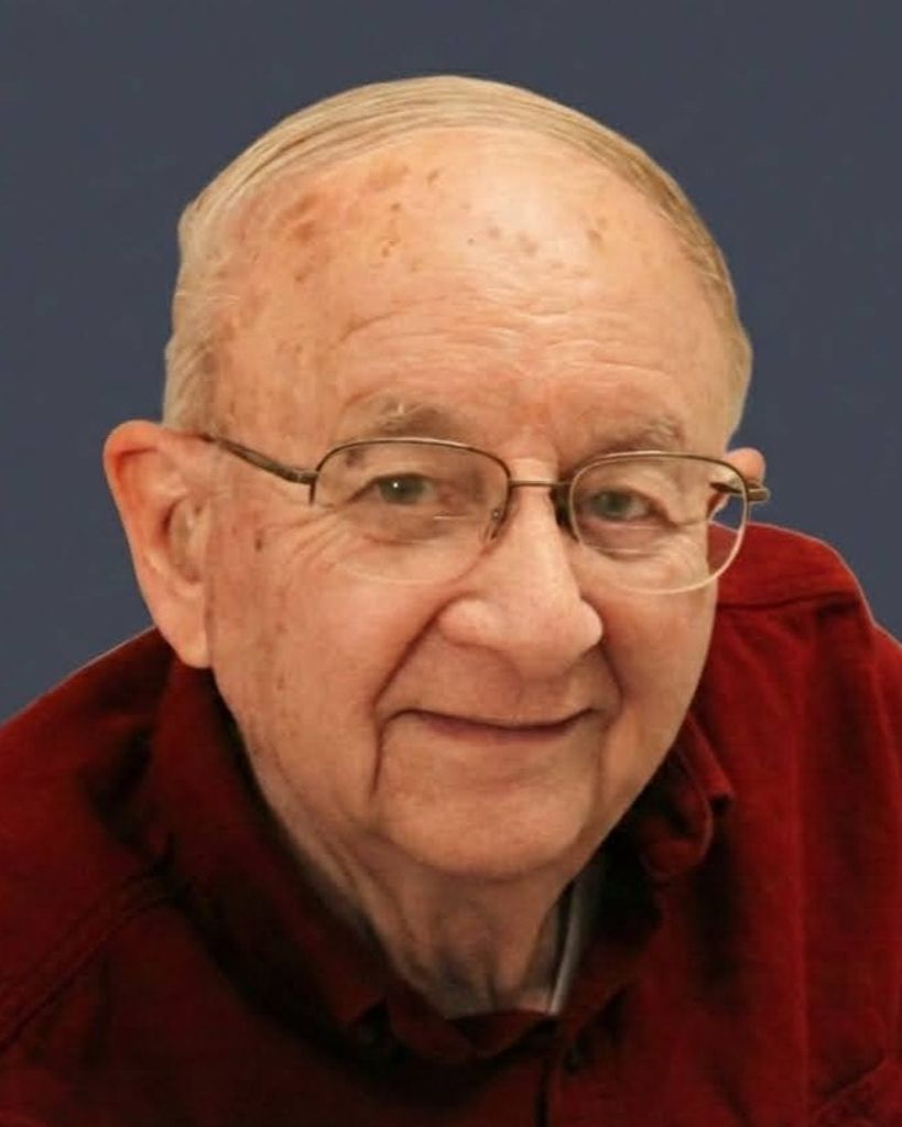 Donald "Don" Henry Barnes Profile Photo