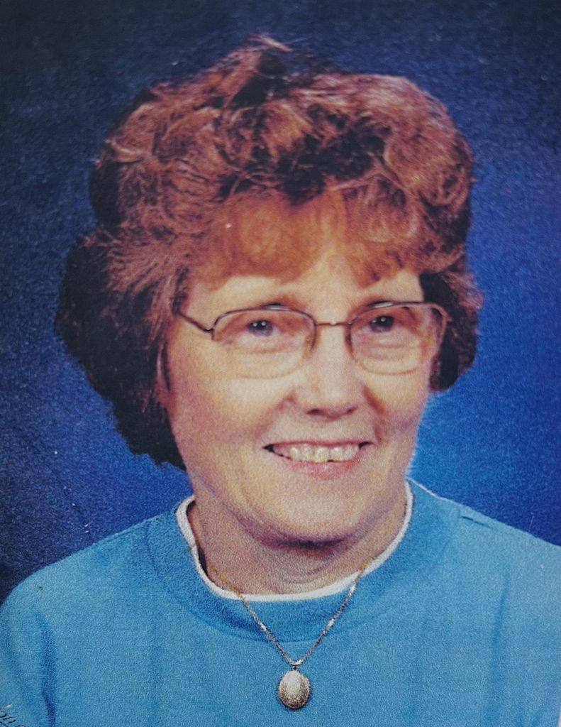 Nancy C. Dissler Profile Photo