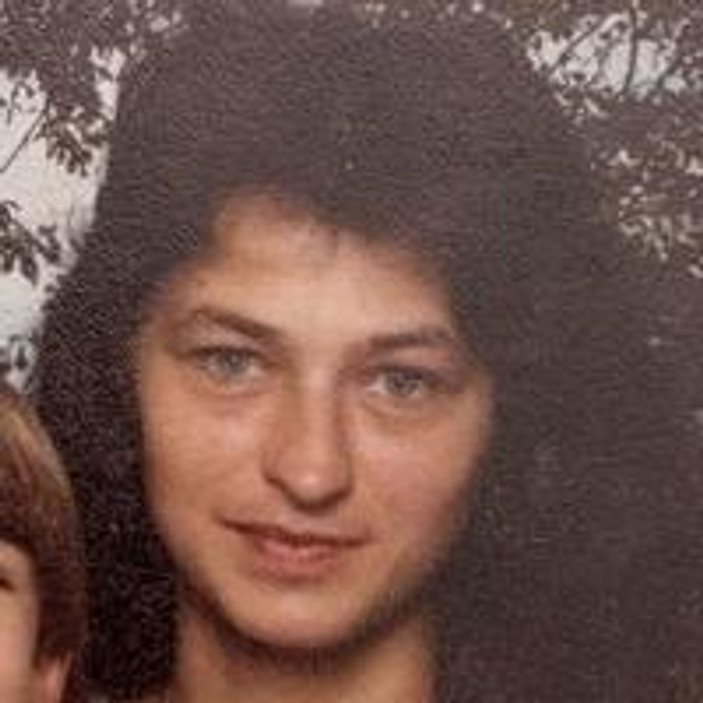 Robin Louise Rowe Profile Photo