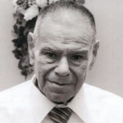Leroy Arguello Profile Photo
