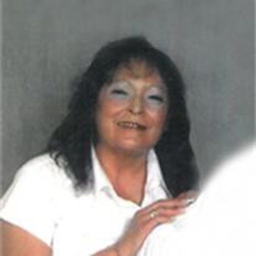 Esther Trujillo Profile Photo