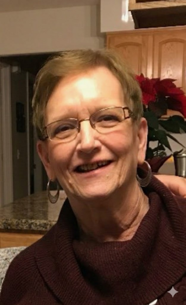 Jean Smith Profile Photo