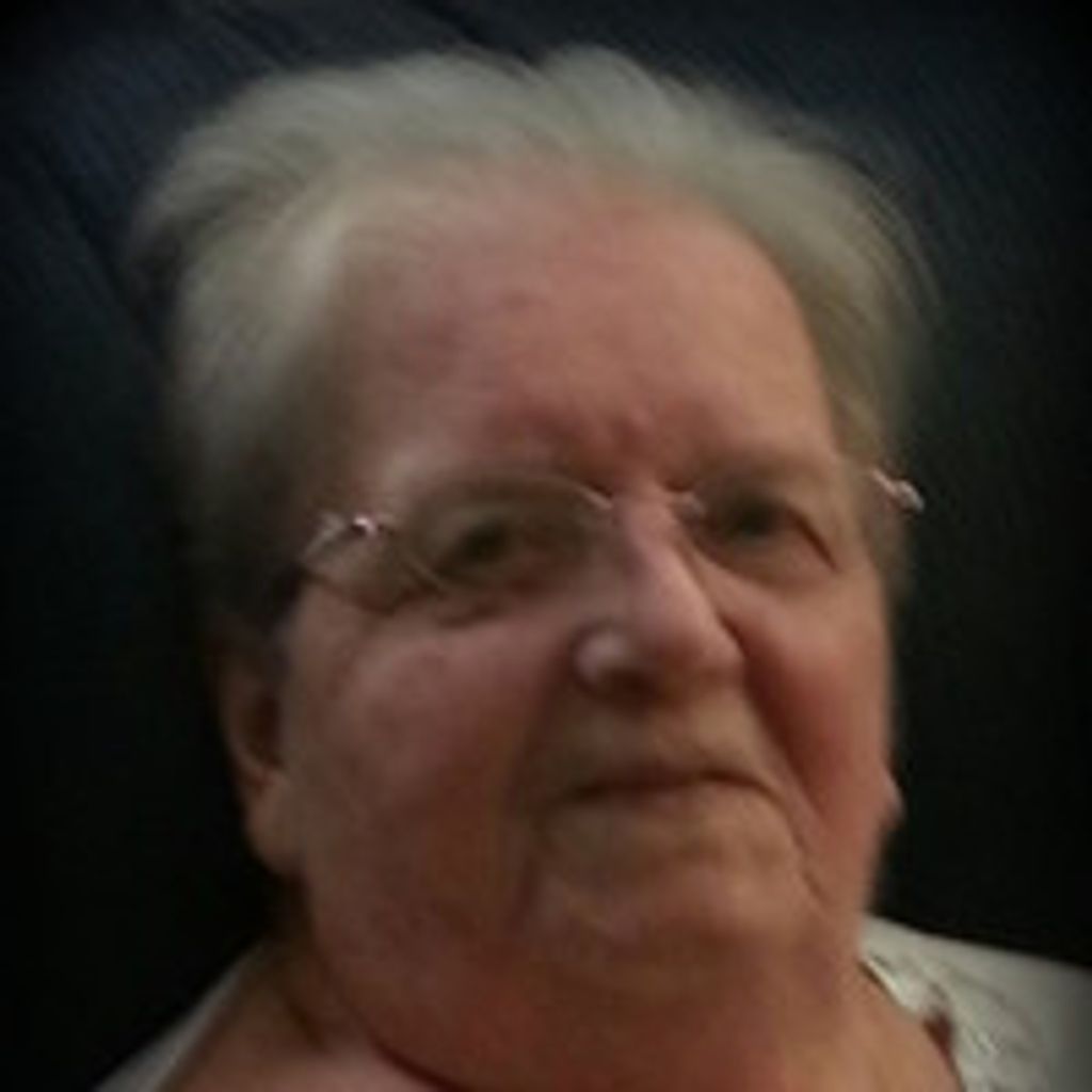 Alida J Wilner