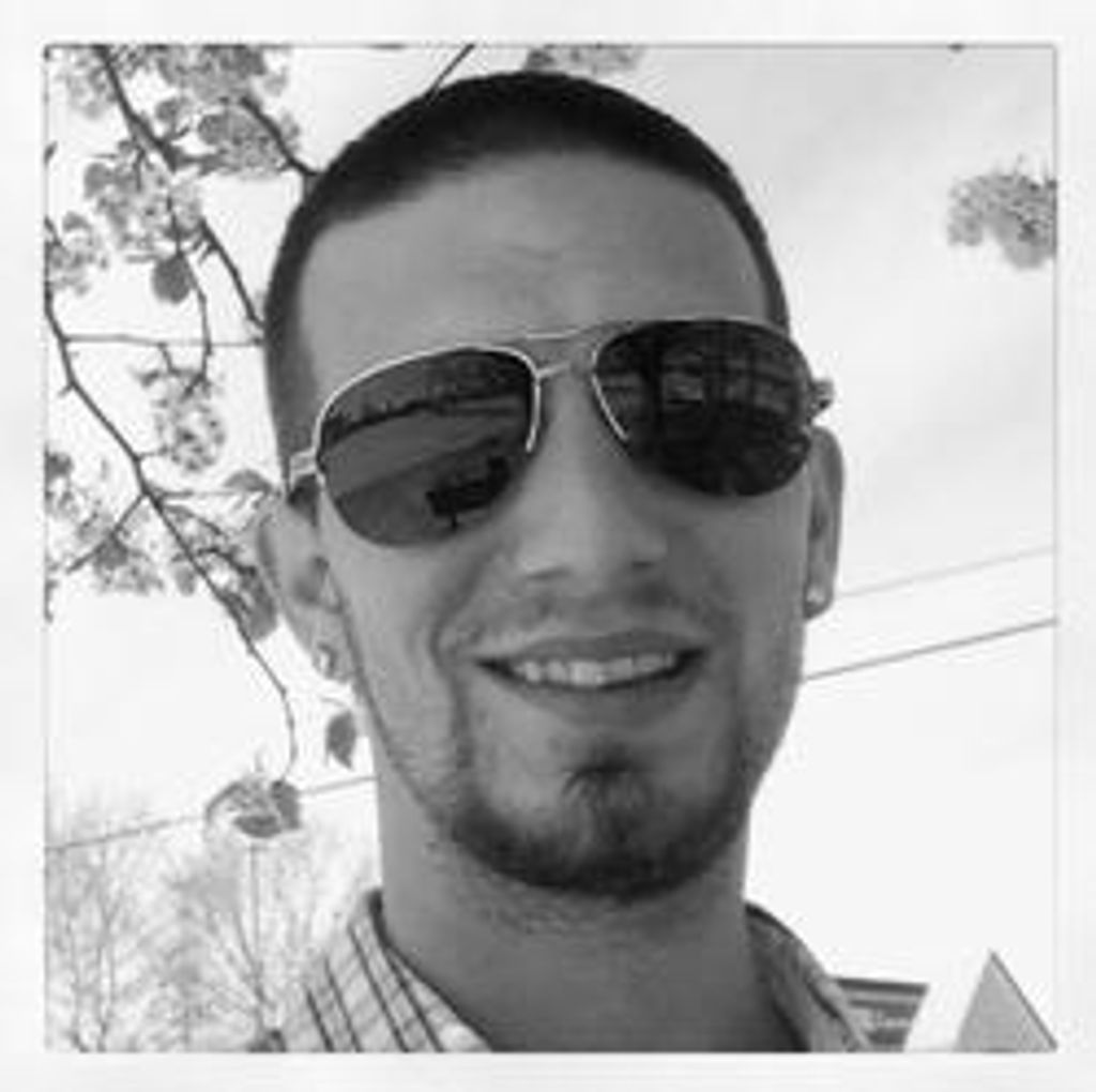 Kevin William Hansen, Jr.