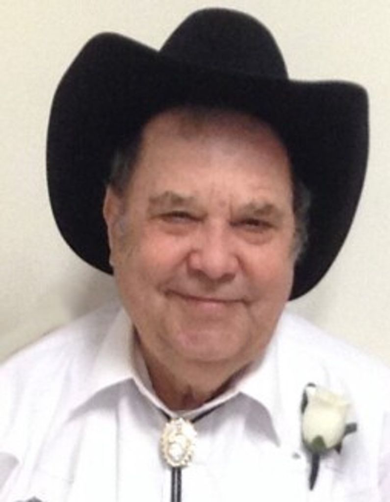 Guadalupe Lopez Granillo