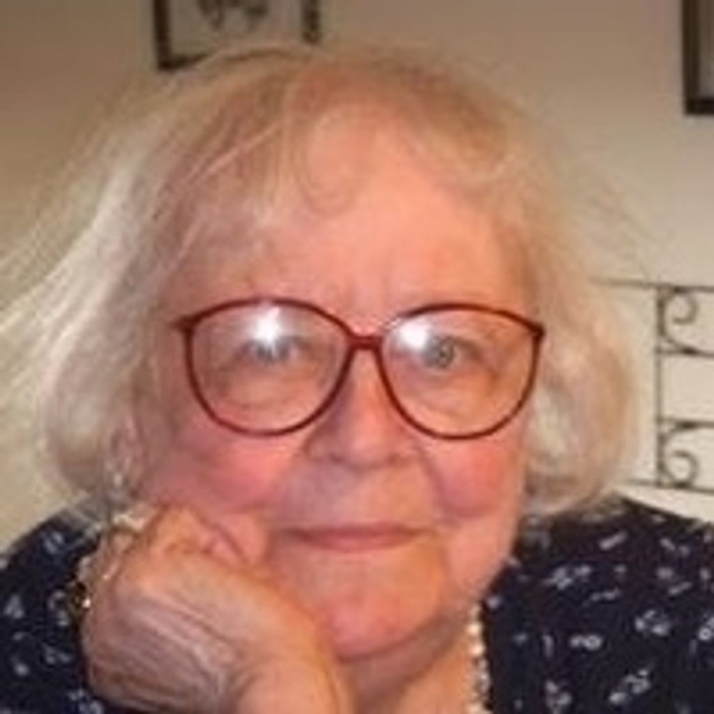 Elvira Radocy