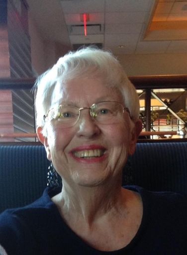 Phyllis L. Seibert Profile Photo