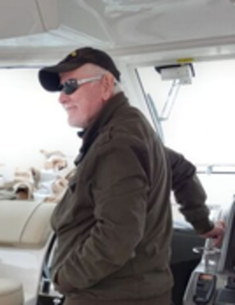 Roberto Eduardo Rolando