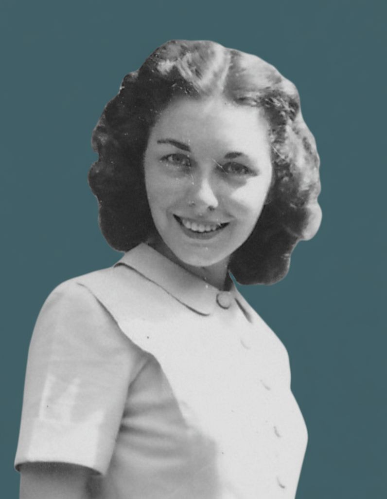 Marie Christine Furlan