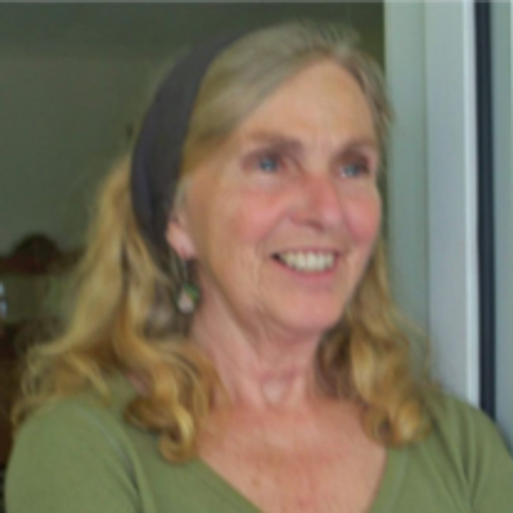 Glenda M. Bernard Profile Photo