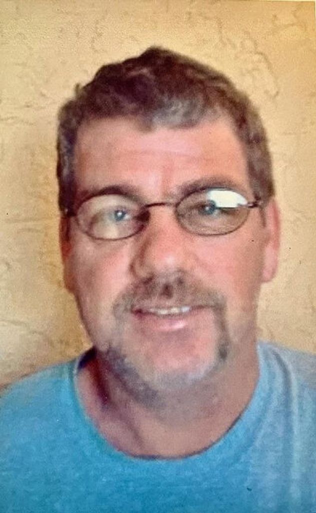 Richard Lee Ewen Profile Photo
