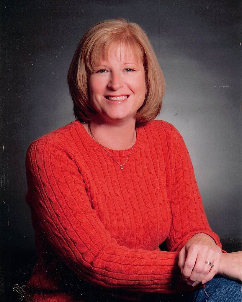 Rhonda Diane Miller Profile Photo