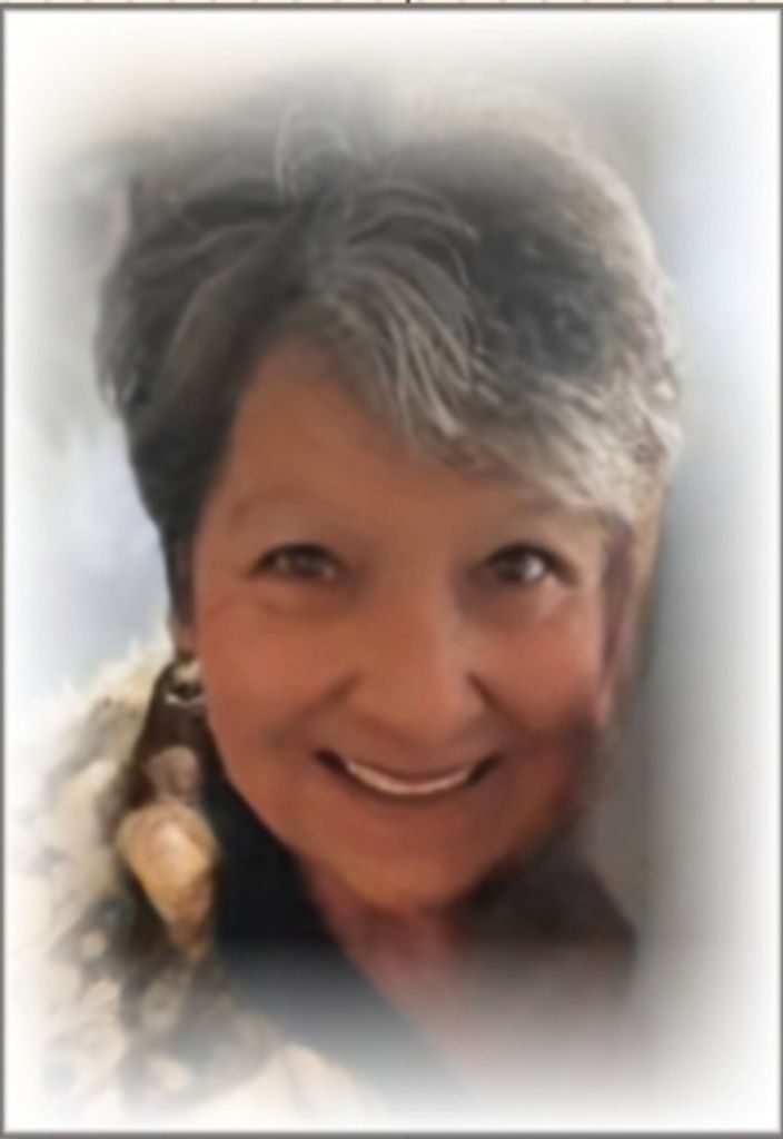 Judy Marie Putman Profile Photo