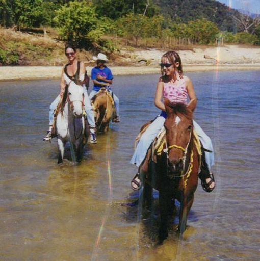 Donna Lyn Mosier photo gallery thumbnail 78 of 155