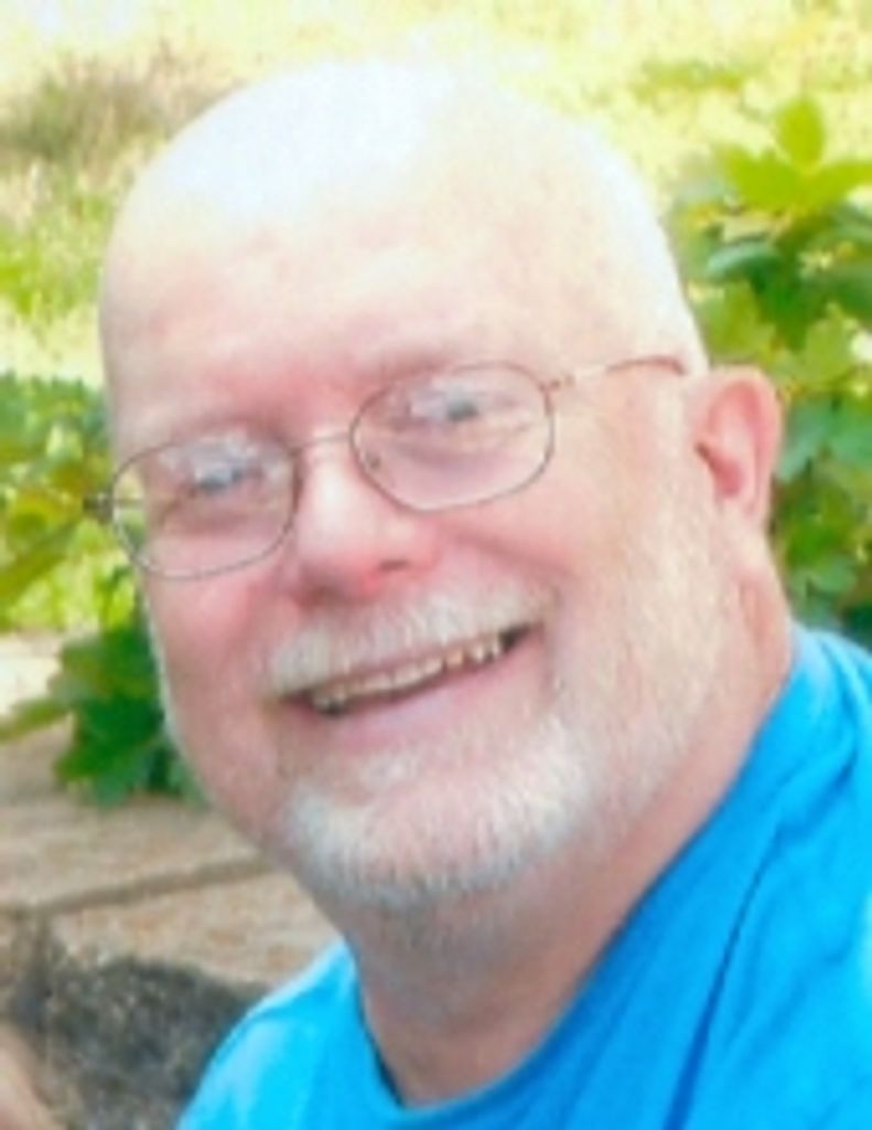Bernard "Bill" Berneman
