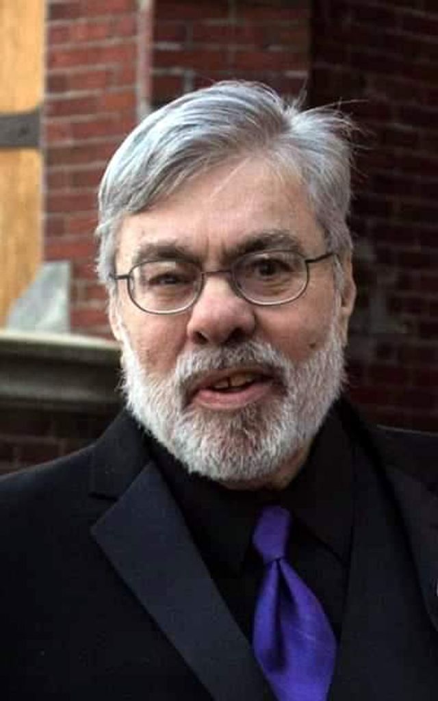 Thomas W. Lentine, Sr. Profile Photo