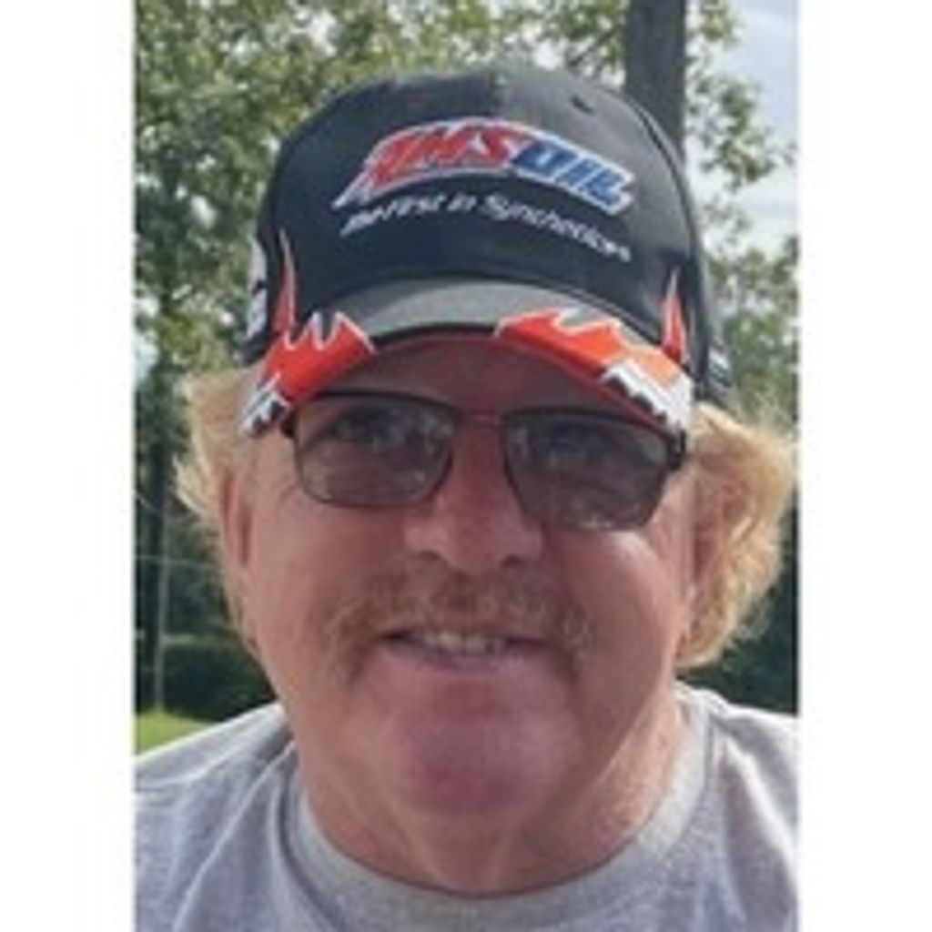 Sherman  Fredric Sutherland