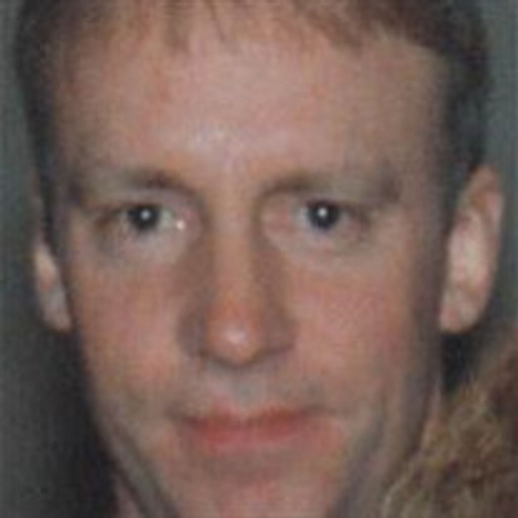 Jack Anderson