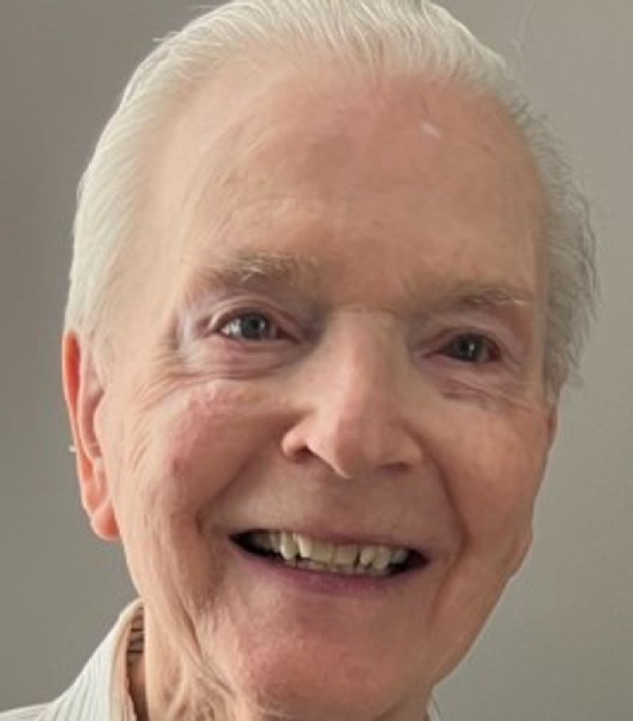 Victor Laquadra