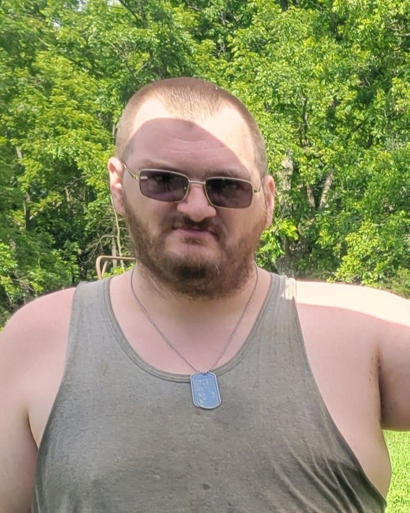 Matthew Wayne Bittle Profile Photo