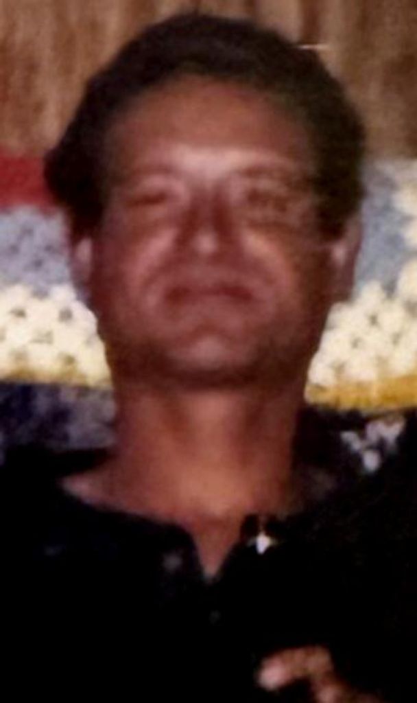 Coy Franklin Wills Profile Photo