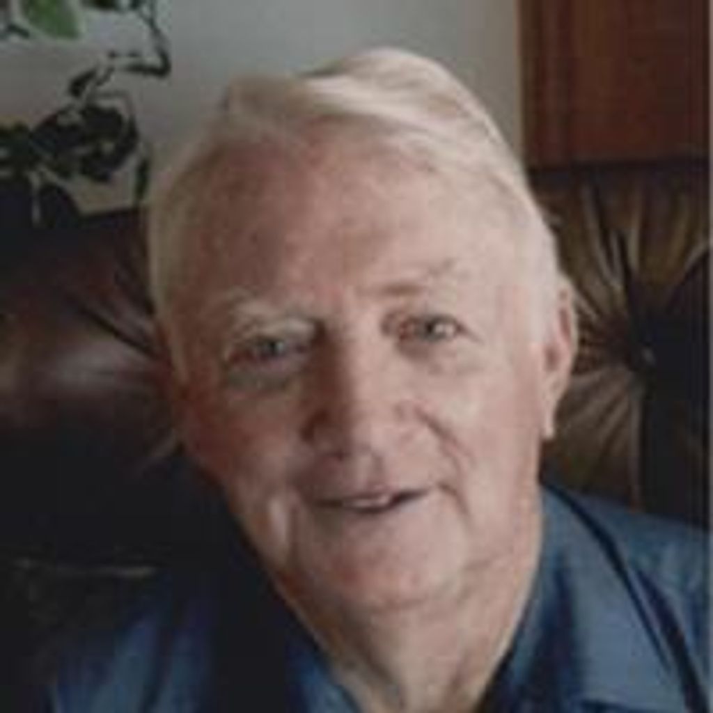 Wade Boyles Sr.